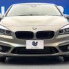 bmw 2-series 2016 -BMW--BMW 2 Series LDA-2C20--WBA2C12040V612723---BMW--BMW 2 Series LDA-2C20--WBA2C12040V612723- image 16