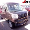 suzuki spacia 2019 -SUZUKI--Spacia MK53S--189770---SUZUKI--Spacia MK53S--189770- image 1