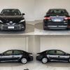 toyota camry 2018 -TOYOTA--Camry DAA-AXVH70--AXVH70-1031823---TOYOTA--Camry DAA-AXVH70--AXVH70-1031823- image 4