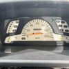 mitsubishi minicab-truck 1998 CFJ1561460 image 8