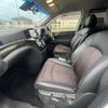 nissan elgrand 2020 quick_quick_DBA-TE52_TE52-130413 image 7