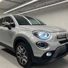 fiat 500x 2022 quick_quick_3BA-33413PM_ZFANF2D11MP964226 image 6