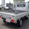 suzuki carry-truck 2017 -SUZUKI--Carry Truck EBD-DA16T--DA16T-348268---SUZUKI--Carry Truck EBD-DA16T--DA16T-348268- image 2