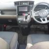 toyota roomy 2023 -TOYOTA--Roomy M900A-1034304---TOYOTA--Roomy M900A-1034304- image 4