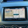 mazda mpv 2011 -MAZDA--MPV DBA-LY3P--LY3P-226174---MAZDA--MPV DBA-LY3P--LY3P-226174- image 20