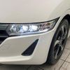 honda s660 2018 quick_quick_JW5_JW5-1101080 image 12