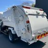 hino ranger 2018 GOO_NET_EXCHANGE_1002383A30250603W005 image 3