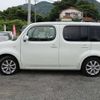 nissan cube 2012 TE394 image 10