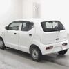 suzuki alto 2019 -SUZUKI--Alto HA36S--504404---SUZUKI--Alto HA36S--504404- image 2