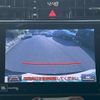 toyota harrier 2014 -TOYOTA--Harrier DBA-ZSU60W--ZSU60-0027524---TOYOTA--Harrier DBA-ZSU60W--ZSU60-0027524- image 18