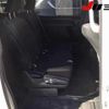 toyota noah 2015 CFJ1815501 image 9