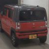 suzuki hustler 2020 CFJ1670847 image 2