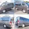 toyota hiace-van 2019 quick_quick_CBF-TRH200V_TRH200-0309285 image 2