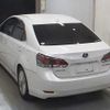 lexus hs 2015 -LEXUS--Lexus HS ANF10-2066707---LEXUS--Lexus HS ANF10-2066707- image 2