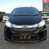 honda freed 2015 quick_quick_GB3_GB3-1636305 image 17