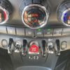 mini mini-others 2018 -BMW--BMW Mini DBA-WG15--WMWWG320403D11448---BMW--BMW Mini DBA-WG15--WMWWG320403D11448- image 9