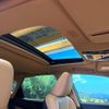 lexus nx 2022 CFJ1510630 image 3