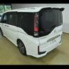 honda stepwagon-spada 2017 quick_quick_DBA-RP3_1124444 image 2