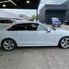 audi a4 2020 CFJ1689632 image 15