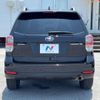 subaru forester 2017 -SUBARU--Forester DBA-SJ5--SJ5-099285---SUBARU--Forester DBA-SJ5--SJ5-099285- image 19