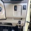 daihatsu tanto 2009 CFJ1570705 image 18