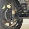 suzuki hustler 2022 -SUZUKI--Hustler 5AA-MR92S--MR92S-301610---SUZUKI--Hustler 5AA-MR92S--MR92S-301610- image 20
