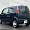 suzuki mr-wagon 2012 -SUZUKI--MR Wagon DBA-MF33S--MF33S-187930---SUZUKI--MR Wagon DBA-MF33S--MF33S-187930- image 15