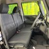 honda n-box 2014 CFJ1572932 image 9