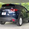 mazda cx-5 2015 -MAZDA--CX-5 LDA-KE2AW--KE2AW-208413---MAZDA--CX-5 LDA-KE2AW--KE2AW-208413- image 18