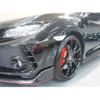 honda civic 2019 GOO_JP_700056033630250515006 image 10