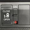 honda n-box 2018 -HONDA--N BOX DBA-JF3--JF3-1090465---HONDA--N BOX DBA-JF3--JF3-1090465- image 6