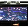 subaru impreza-g4 2016 -SUBARU--Impreza G4 DBA-GJ6--GJ6-006927---SUBARU--Impreza G4 DBA-GJ6--GJ6-006927- image 8