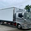 hino ranger 2018 -HINO--Hino Ranger 2KG-FD2ABG--FD2AB-107588---HINO--Hino Ranger 2KG-FD2ABG--FD2AB-107588- image 3