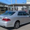 toyota crown 2012 CFJ1640384 image 15