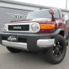 toyota fj-cruiser 2011 -TOYOTA--FJ Curiser CBA-GSJ15W--GSJ15-0110093---TOYOTA--FJ Curiser CBA-GSJ15W--GSJ15-0110093- image 6