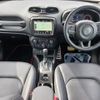 jeep renegade 2019 quick_quick_BU13_1C4BU0000KPK00120 image 12