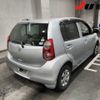 toyota passo 2014 -TOYOTA--Passo KGC30-0170658---TOYOTA--Passo KGC30-0170658- image 6