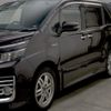 toyota voxy 2016 CFJ1665020 image 6