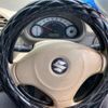 suzuki alto 2011 -SUZUKI--Alto DBA-HA25S--HA25S-778533---SUZUKI--Alto DBA-HA25S--HA25S-778533- image 11