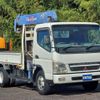 mitsubishi-fuso canter 2003 GOO_NET_EXCHANGE_0404111A30241111W009 image 10