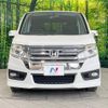 honda stepwagon 2014 -HONDA--Stepwgn DBA-RK5--RK5-1425607---HONDA--Stepwgn DBA-RK5--RK5-1425607- image 16