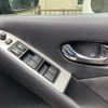 nissan murano 2011 -NISSAN--Murano CBA-TNZ51--TNZ51-020482---NISSAN--Murano CBA-TNZ51--TNZ51-020482- image 17