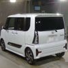 daihatsu tanto 2021 -DAIHATSU 【京都 593ﾀ1107】--Tanto 5BA-LA650S--LA650S-0154828---DAIHATSU 【京都 593ﾀ1107】--Tanto 5BA-LA650S--LA650S-0154828- image 5