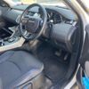 land-rover range-rover 2016 -ROVER--Range Rover CBA-LV2A--SALVA2AG0GH114109---ROVER--Range Rover CBA-LV2A--SALVA2AG0GH114109- image 12