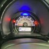 suzuki hustler 2016 -SUZUKI--Hustler DAA-MR41S--MR41S-197524---SUZUKI--Hustler DAA-MR41S--MR41S-197524- image 4