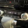 nissan serena 2017 CFJ1487057 image 18