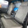 isuzu elf-truck 2003 GOO_NET_EXCHANGE_0803477A20250630G001 image 50