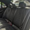 mercedes-benz e-class 2016 CFJ1628674 image 29