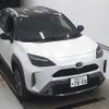 toyota yaris-cross 2023 -TOYOTA 【湘南 331ﾒ7050】--Yaris Cross MXPB10-3040225---TOYOTA 【湘南 331ﾒ7050】--Yaris Cross MXPB10-3040225- image 1