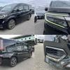 honda stepwagon-spada 2021 CFJ1723748 image 4